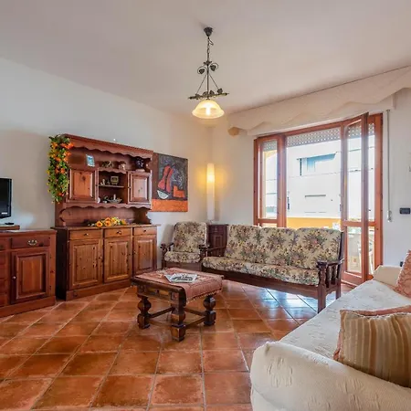 Villafiorita Alghero Exterior photo