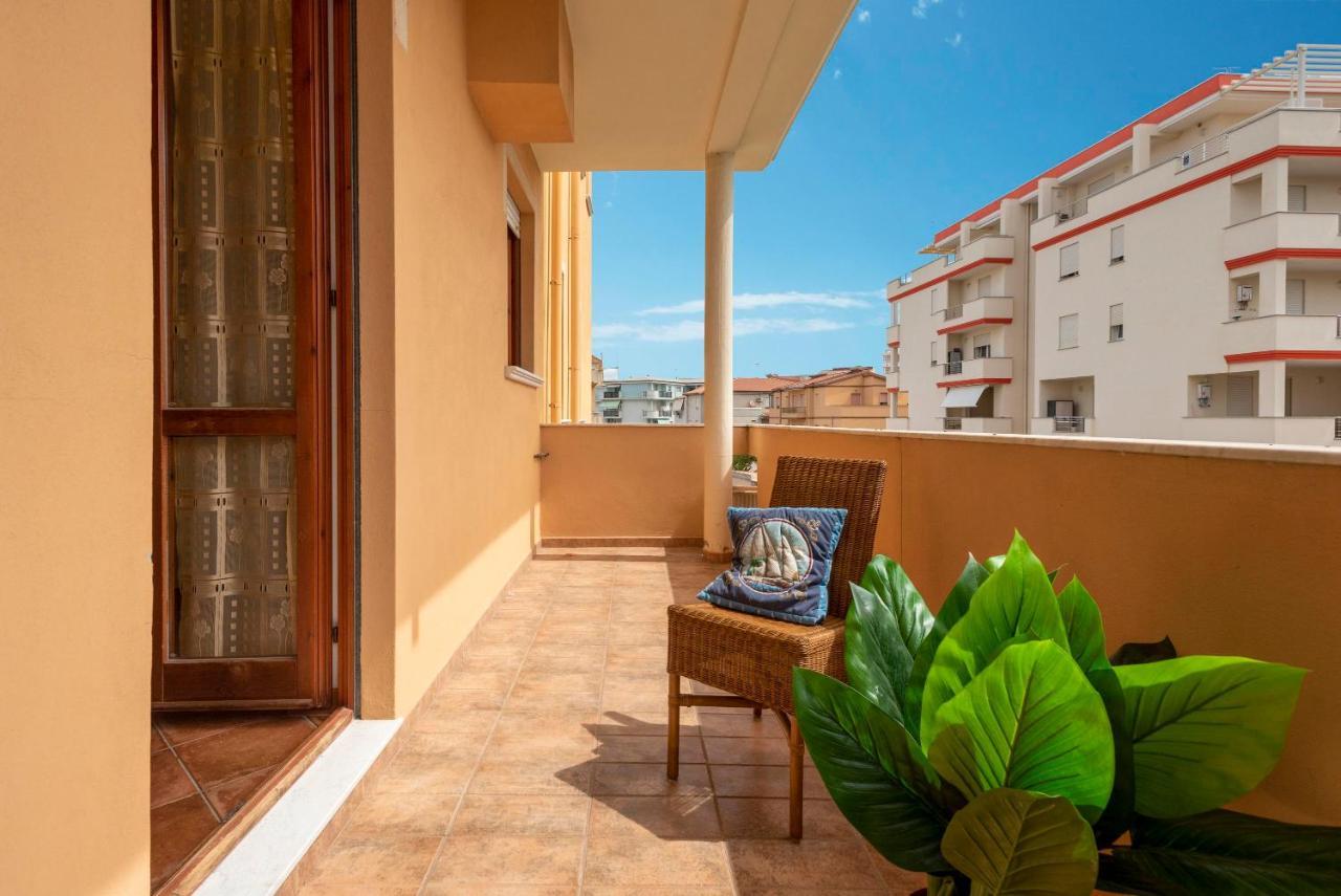 Villafiorita Holiday home Alghero