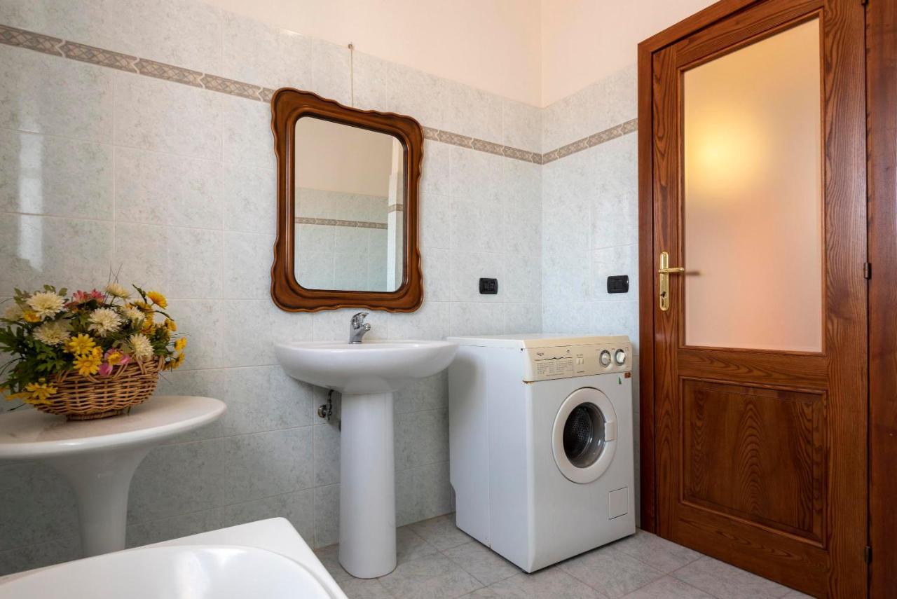 Villafiorita Holiday home Alghero
