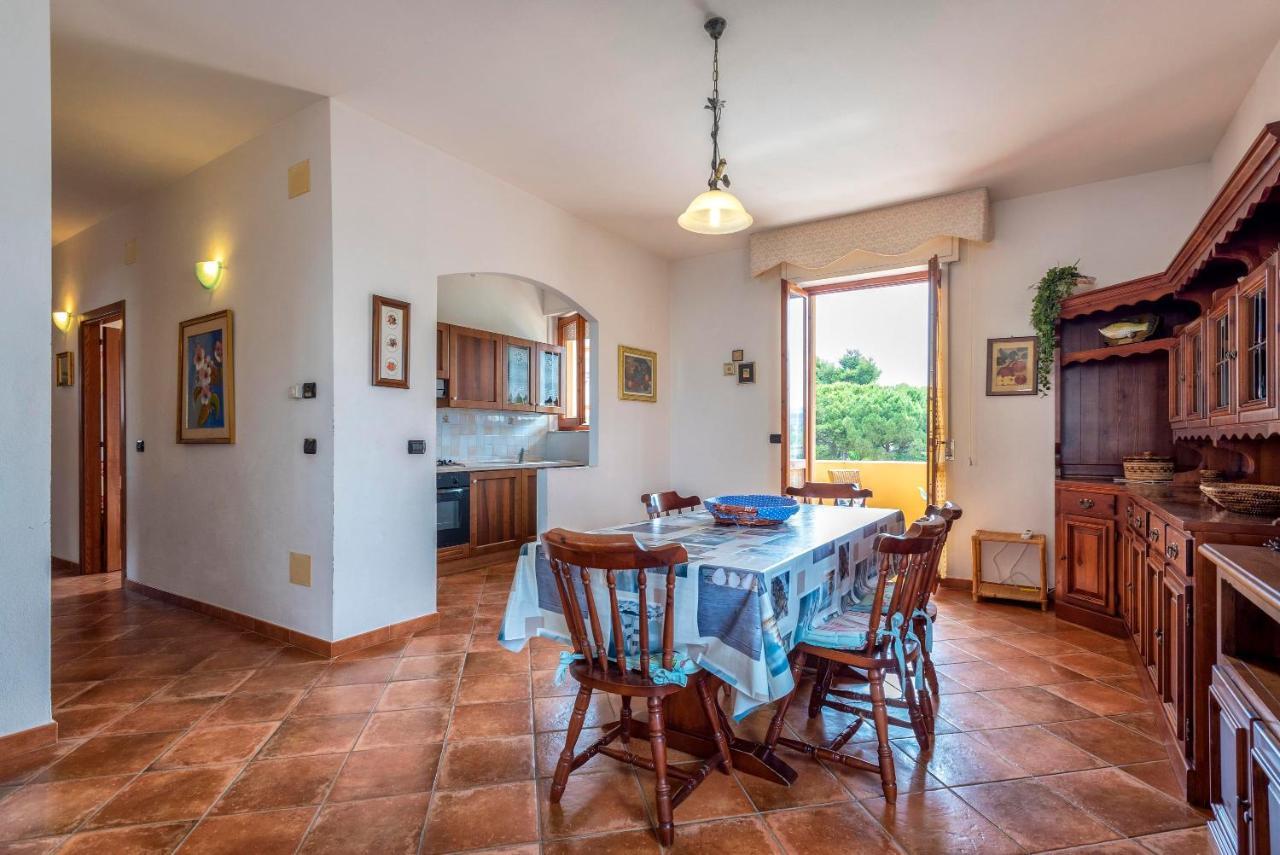 Holiday home Villafiorita