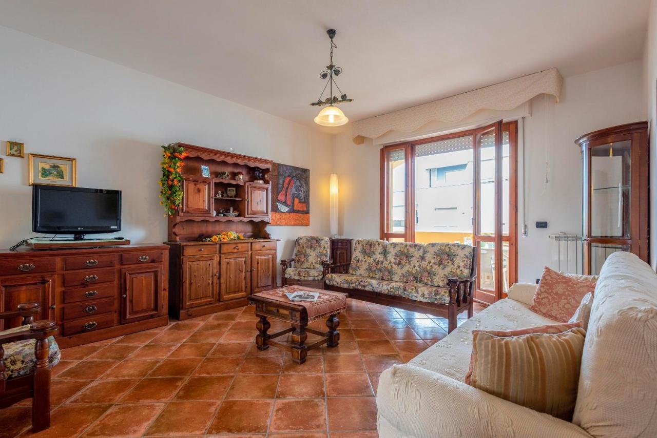 Holiday home Villafiorita