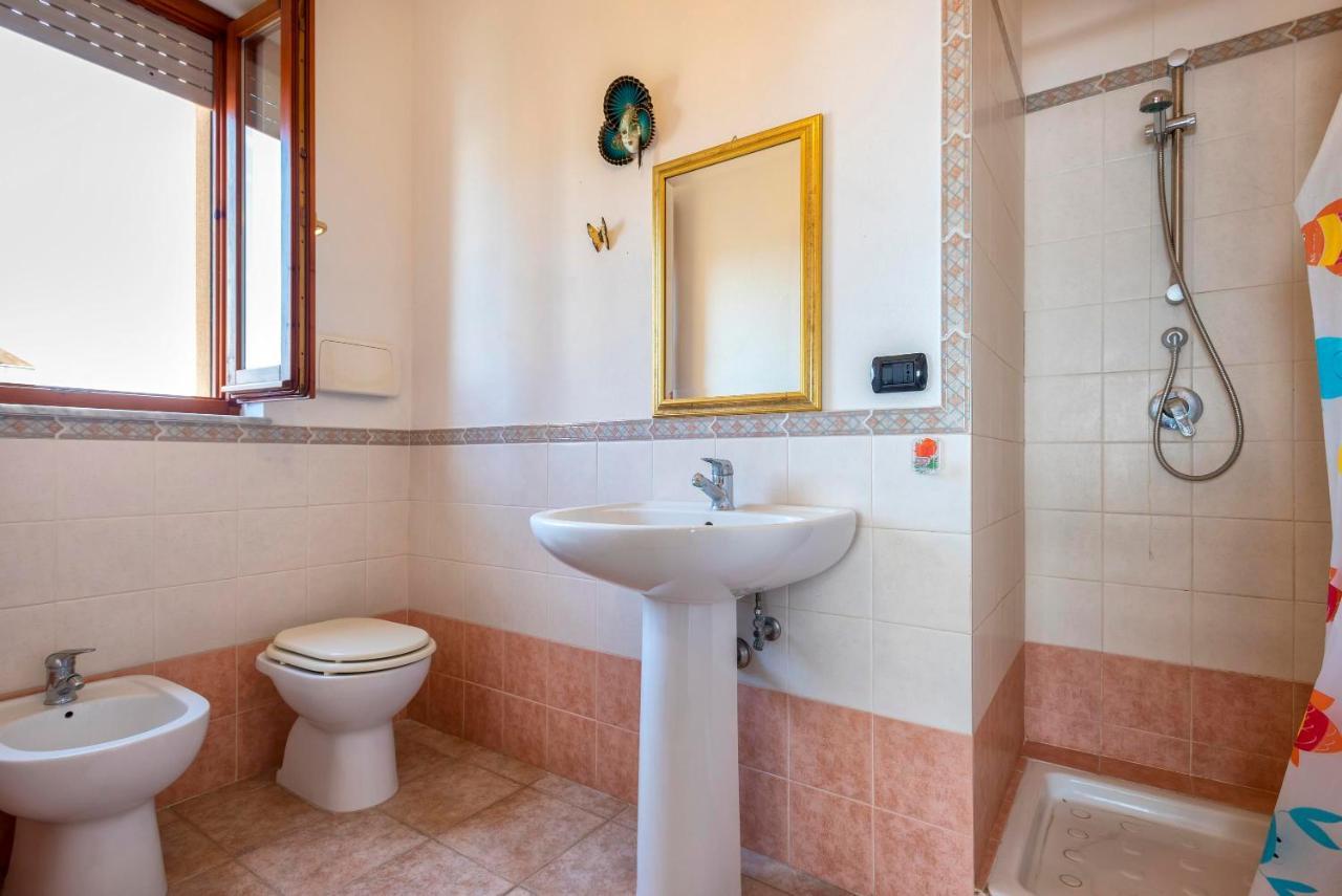 Holiday home Villafiorita