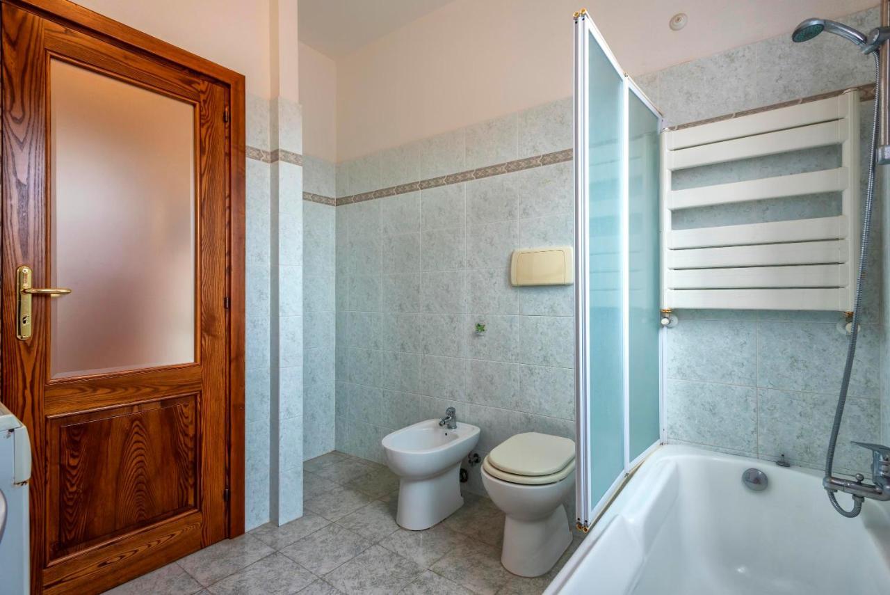 Holiday home Villafiorita Alghero
